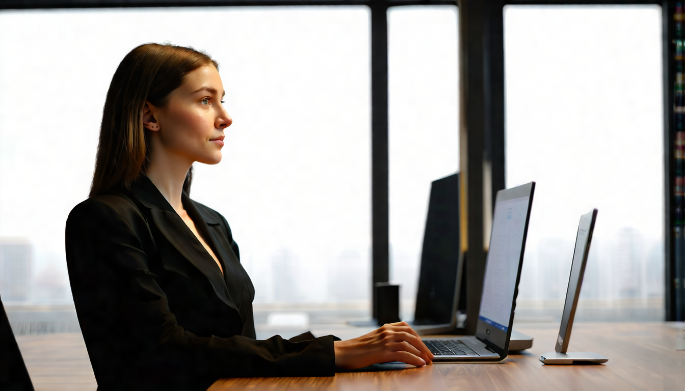 Leugrüti Finanzanker Team