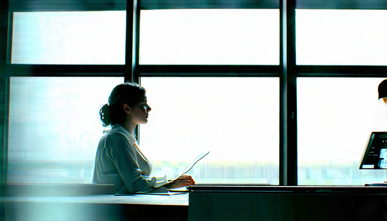 Leugrüti Finanzanker Dienstleistungen